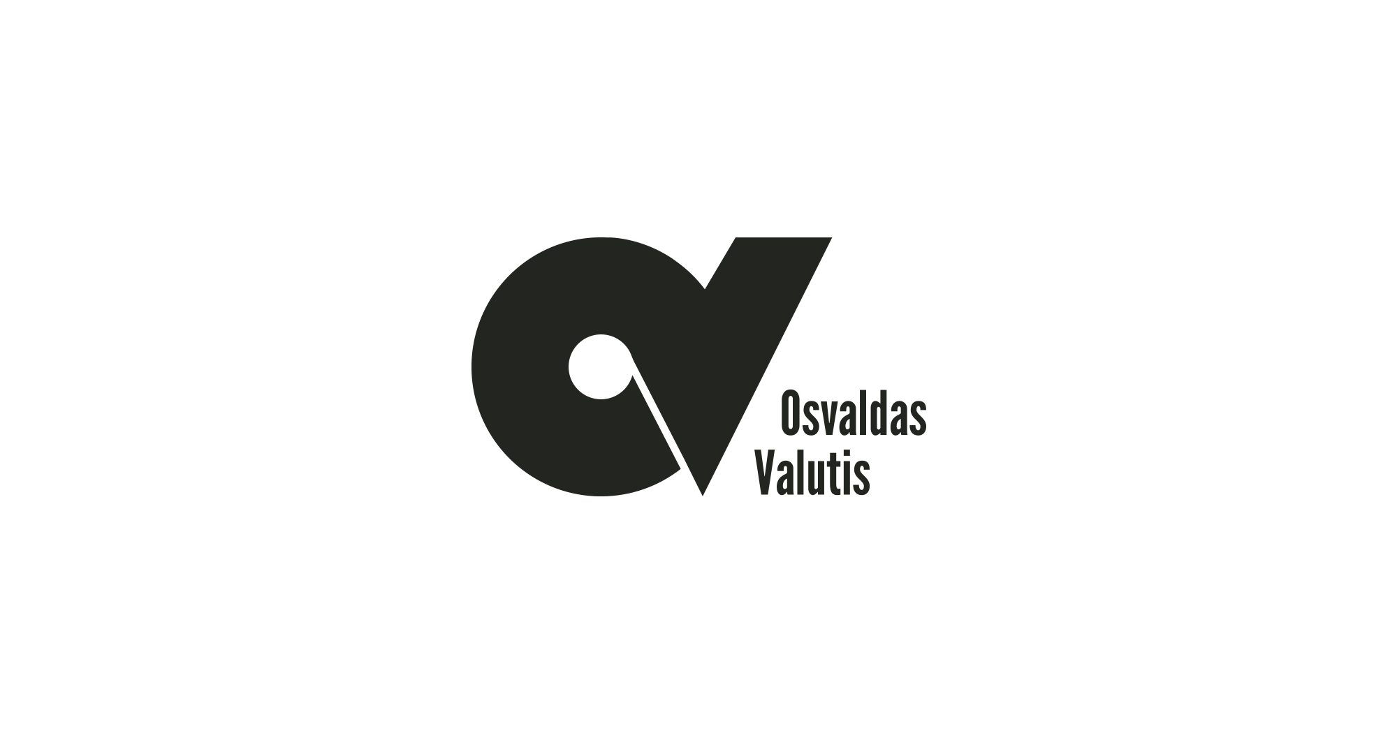 (c) Osvaldas.info